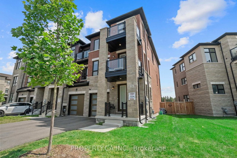 Image of home for listing MLS® N13835116