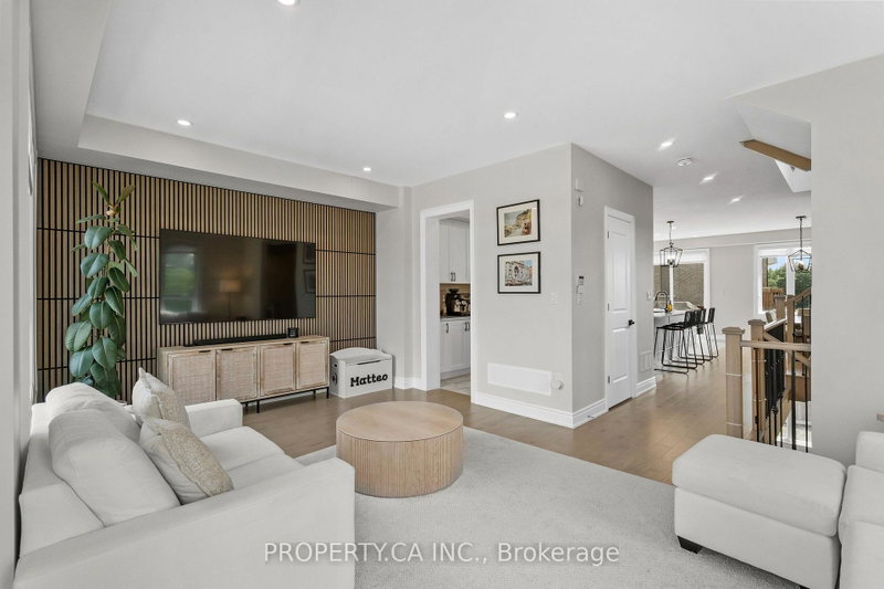 Image of home for listing MLS® N13835116