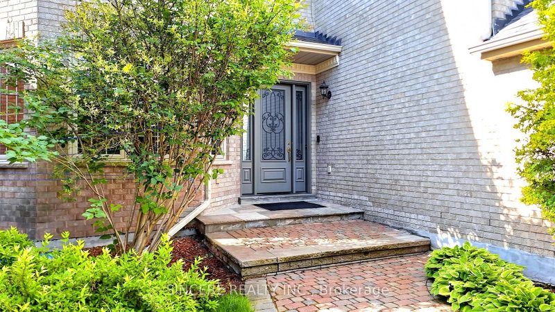 Image of home for listing MLS® N13835136