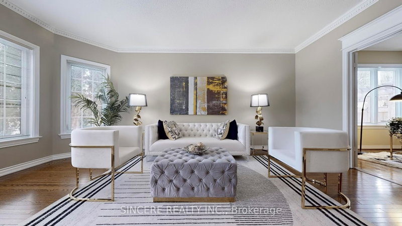 Image of home for listing MLS® N13835136