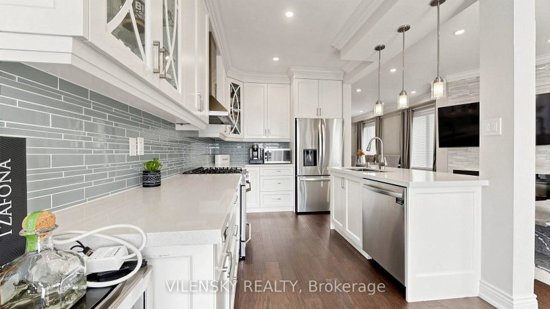 Image of home for listing MLS® N13835148