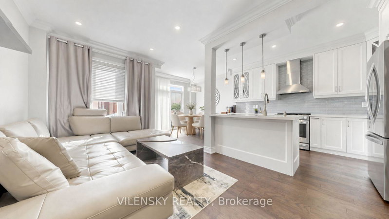 Image of home for listing MLS® N13835148