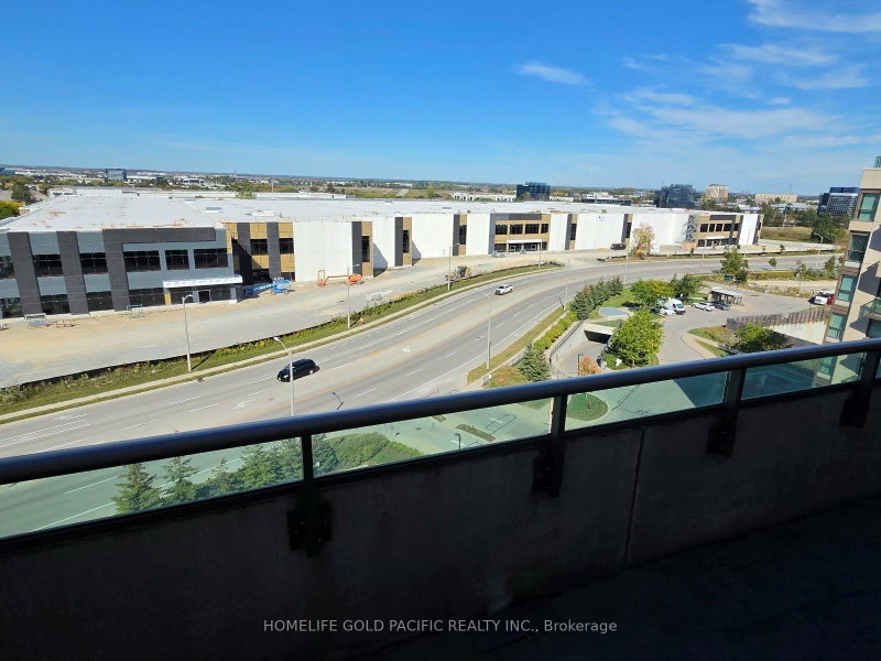 Image of home for listing MLS® N13835246