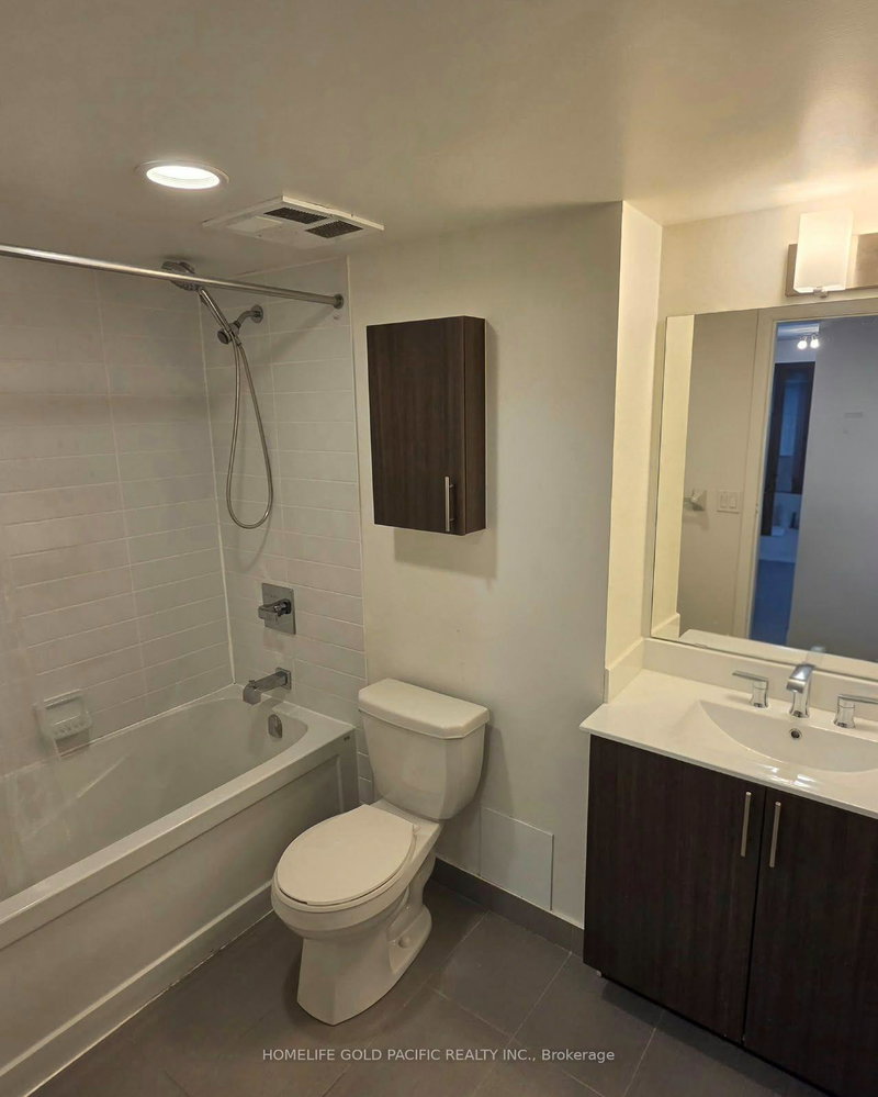Image of home for listing MLS® N13835246