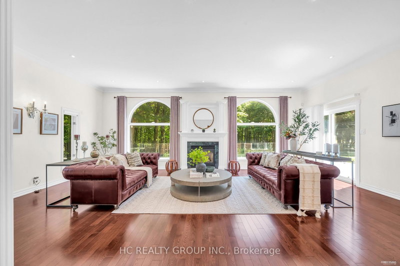 Image of home for listing MLS® N13835280