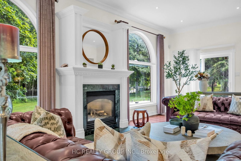 Image of home for listing MLS® N13835280