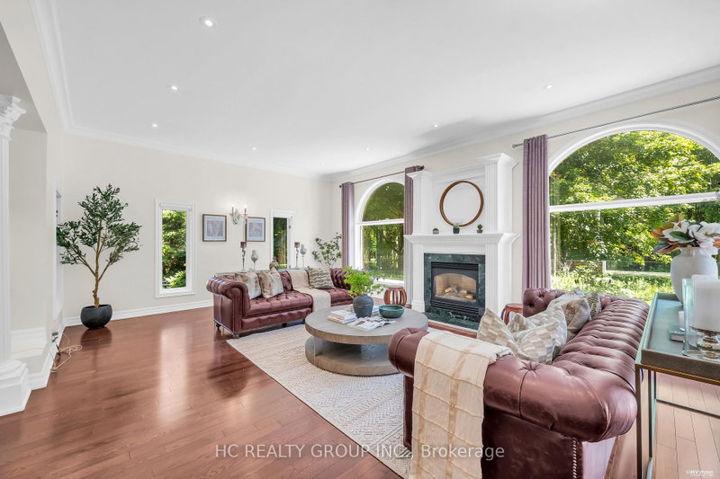 Image of home for listing MLS® N13835280