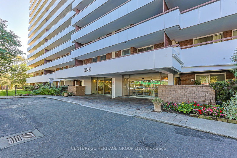 Image of home for listing MLS® N13835286