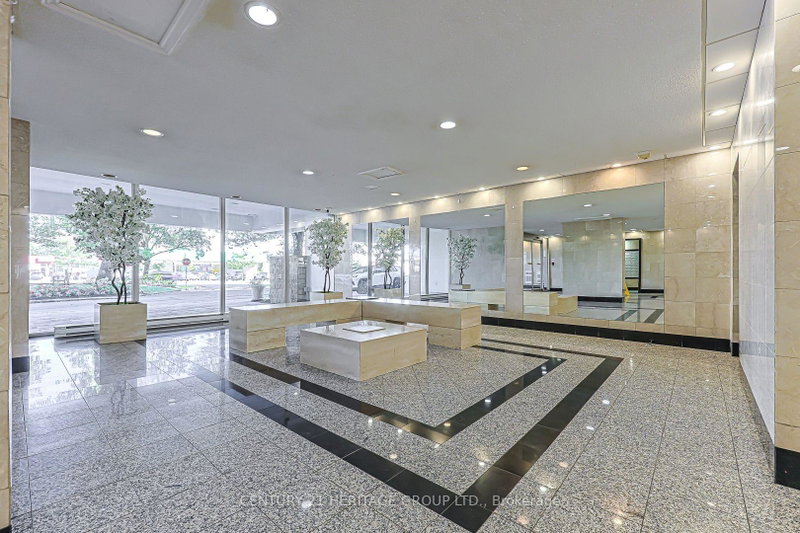 Image of home for listing MLS® N13835286