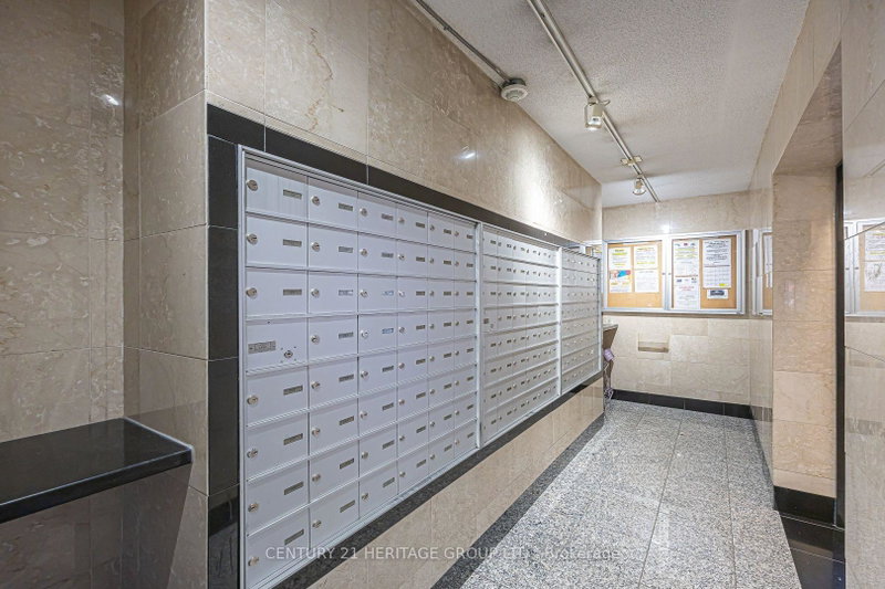 Image of home for listing MLS® N13835286