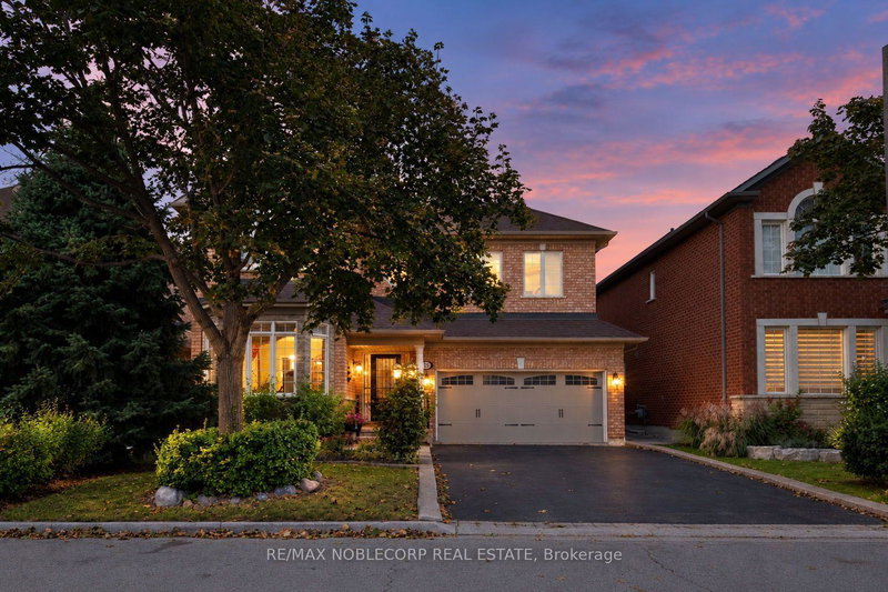 Image of home for listing MLS® N13835352