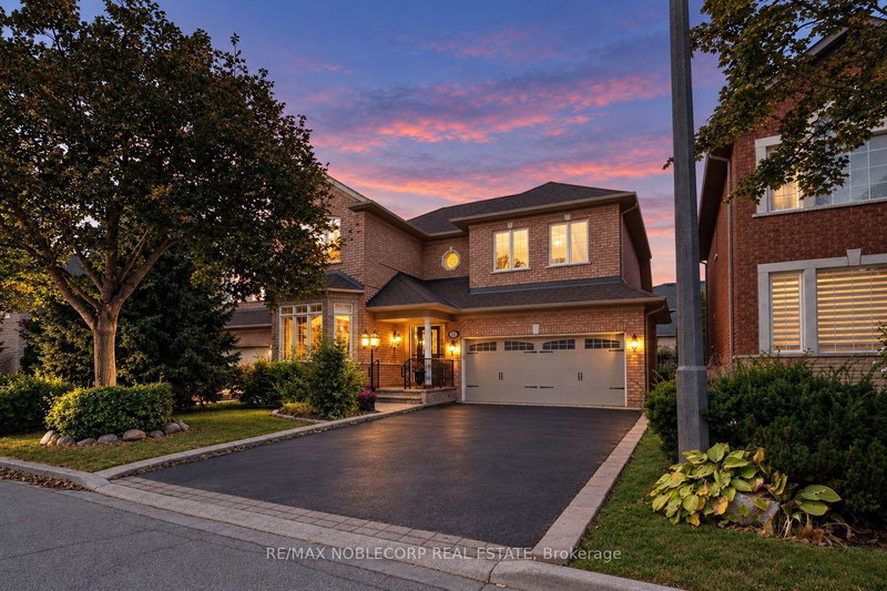 Image of home for listing MLS® N13835352