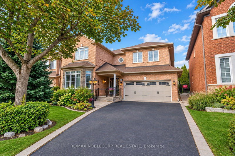 Image of home for listing MLS® N13835352