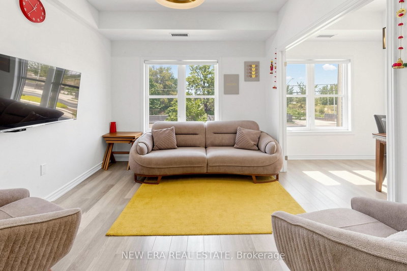 Image of home for listing MLS® N13835378