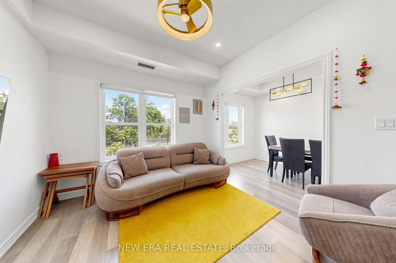 Image of home for listing MLS® N13835378