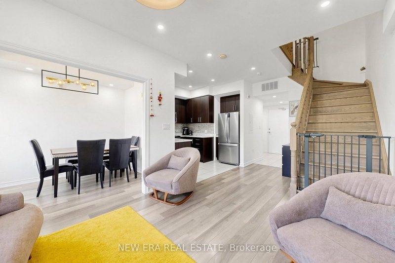 Image of home for listing MLS® N13835378