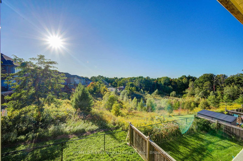 Image of home for listing MLS® N13835416