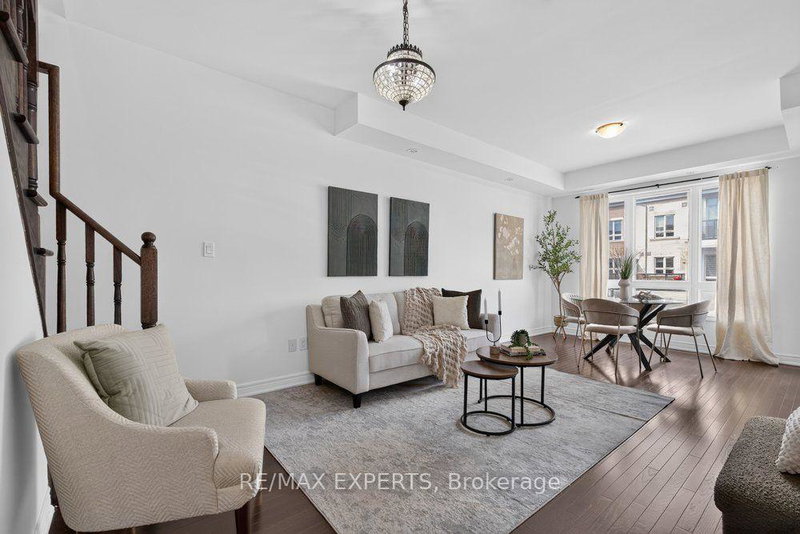 Image of home for listing MLS® N13835462