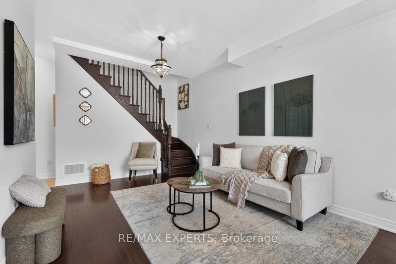 Image of home for listing MLS® N13835462