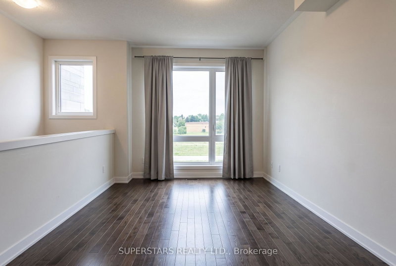 Image of home for listing MLS® N13835490