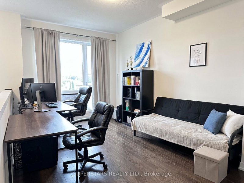 Image of home for listing MLS® N13835490