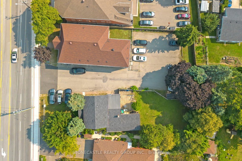 Image of home for listing MLS® N13835554