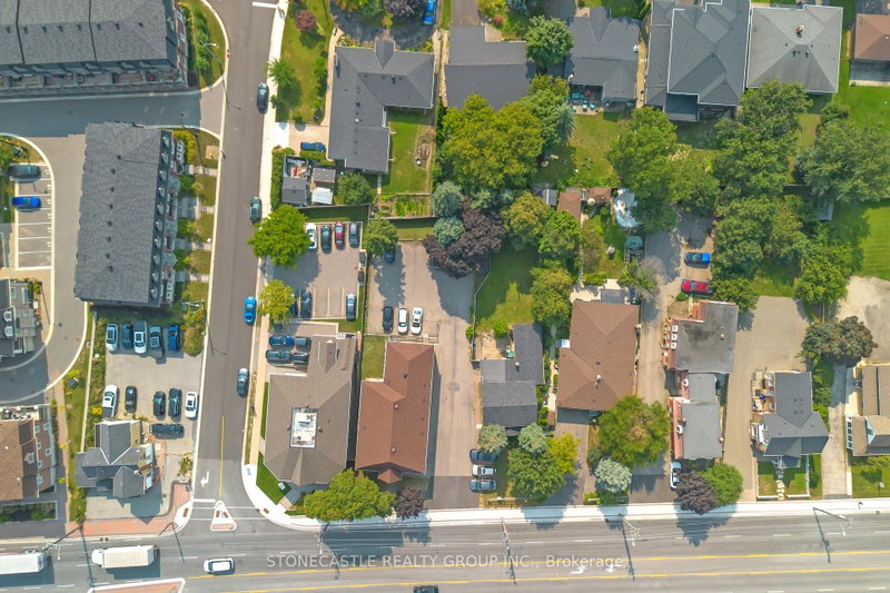Image of home for listing MLS® N13835554