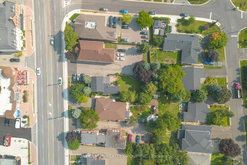 Image of home for listing MLS® N13835554
