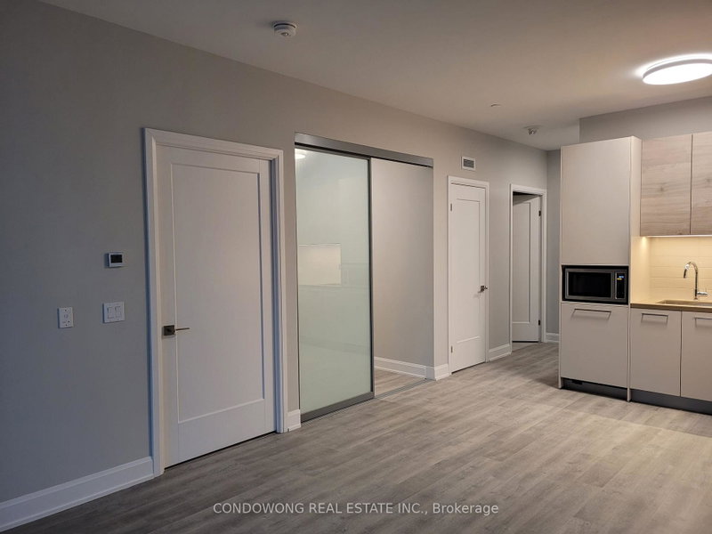 Image of home for listing MLS® N13835560