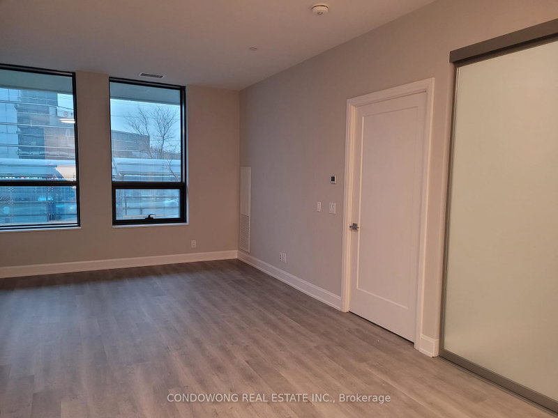 Image of home for listing MLS® N13835560