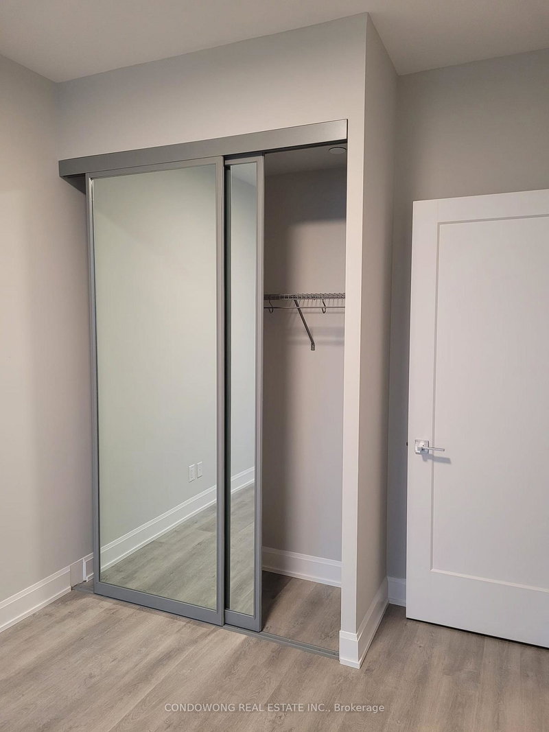 Image of home for listing MLS® N13835560