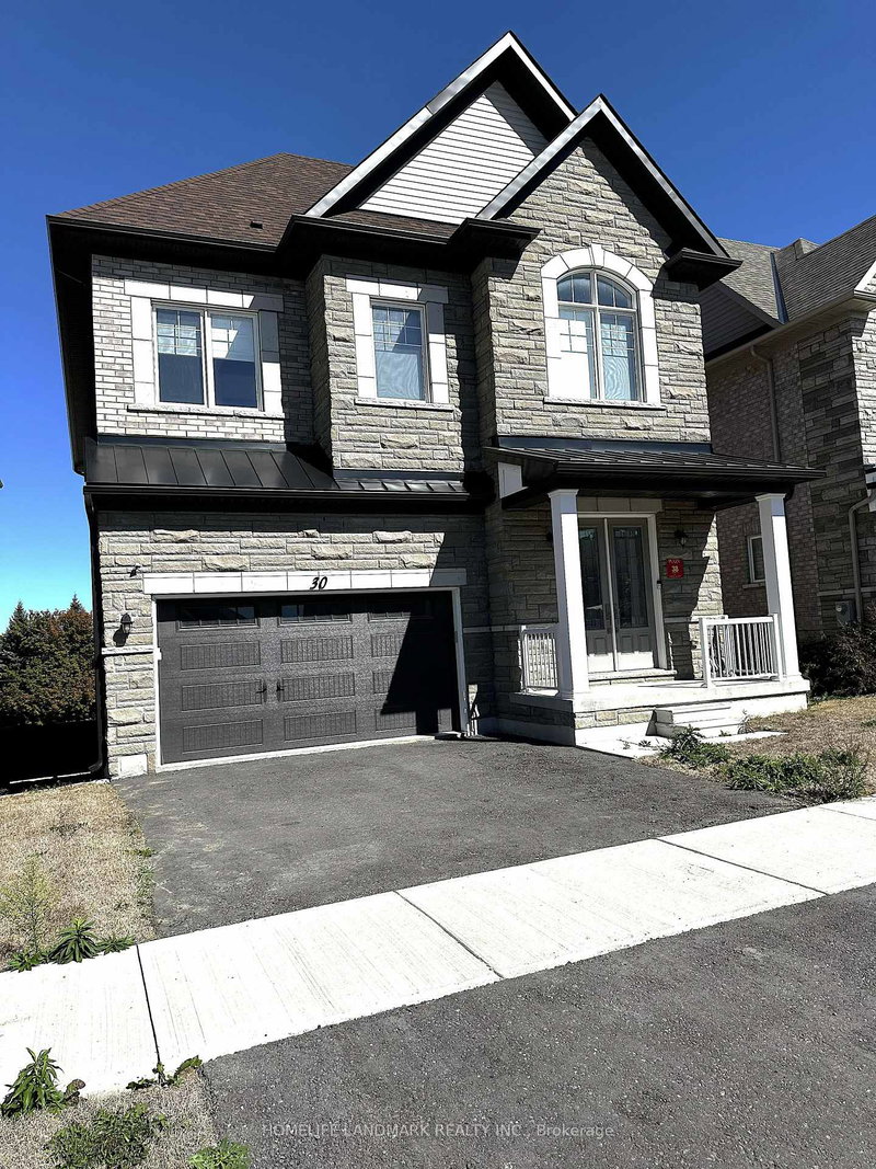 Image of home for listing MLS® N13835634