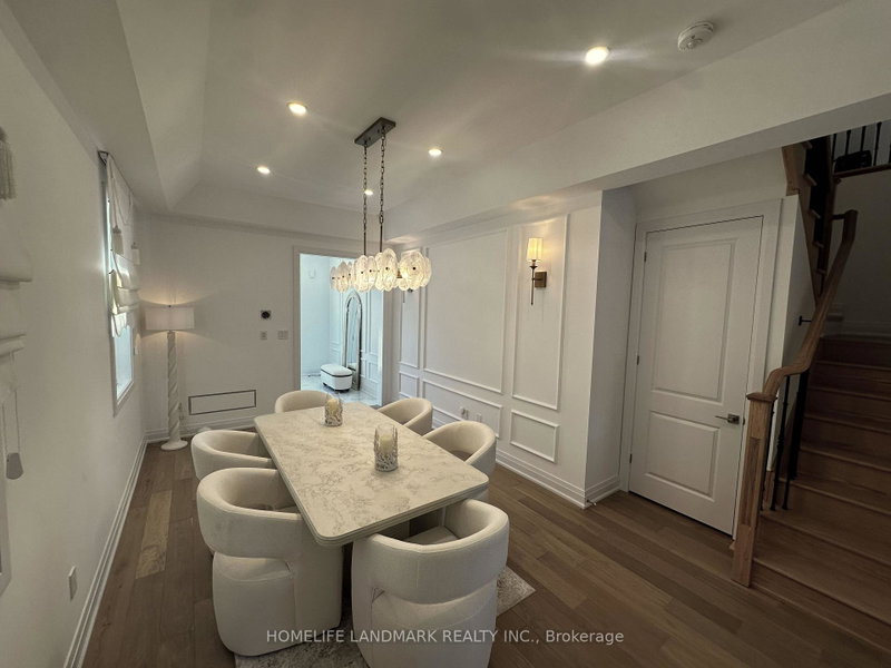 Image of home for listing MLS® N13835634