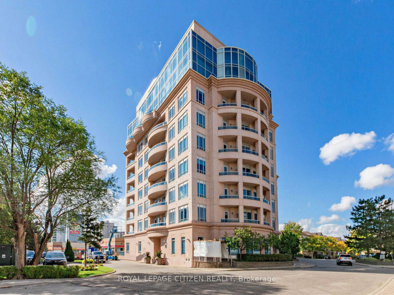 Image of home for listing MLS® N13835638