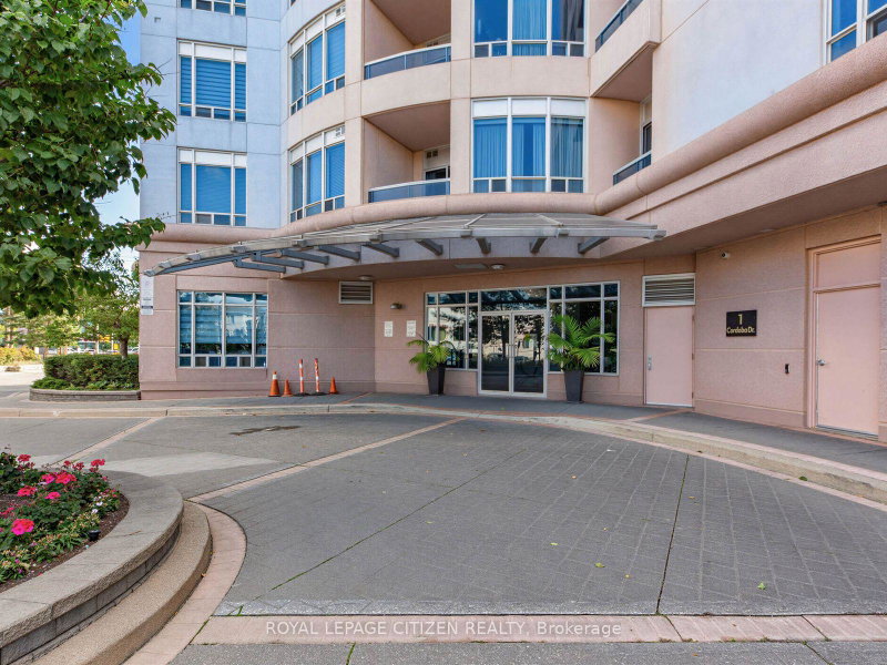 Image of home for listing MLS® N13835638