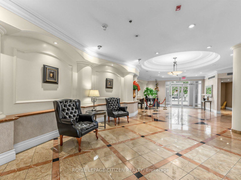 Image of home for listing MLS® N13835638