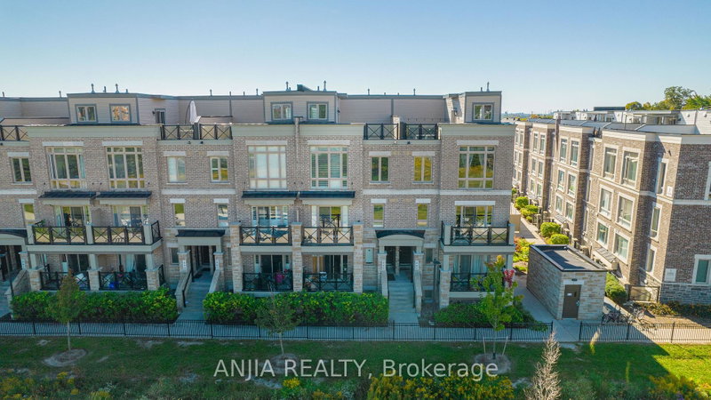 Image of home for listing MLS® N13835670