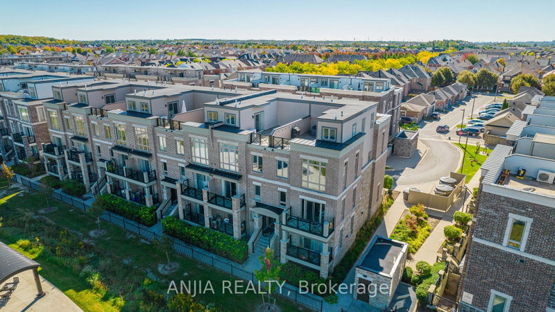 Image of home for listing MLS® N13835670