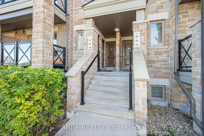 Image of home for listing MLS® N13835670