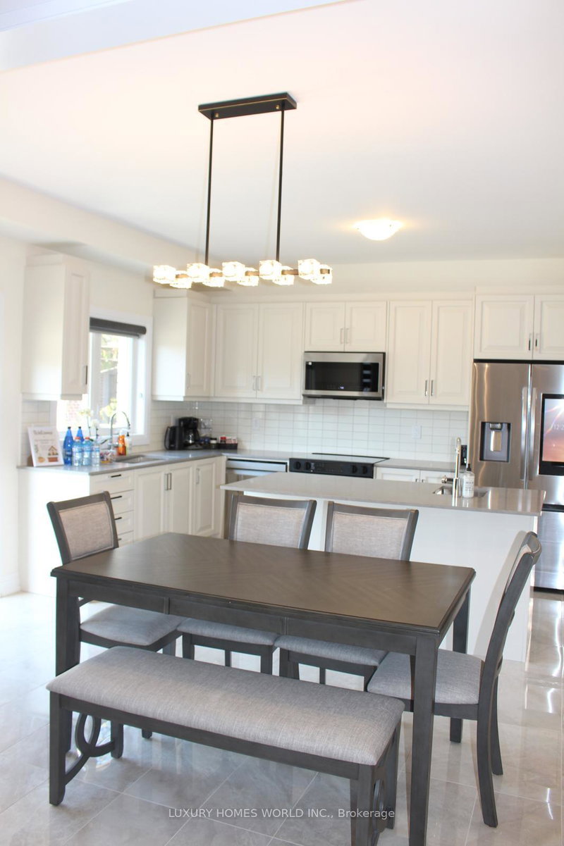 Image of home for listing MLS® N13835726