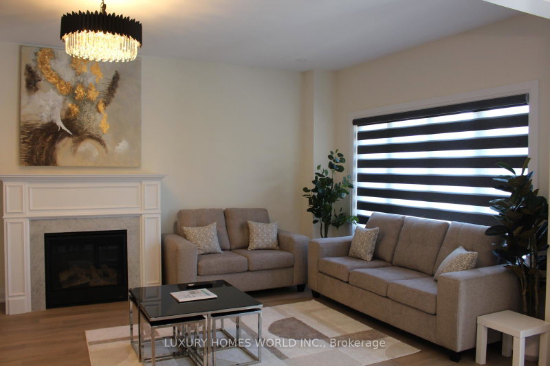 Image of home for listing MLS® N13835726