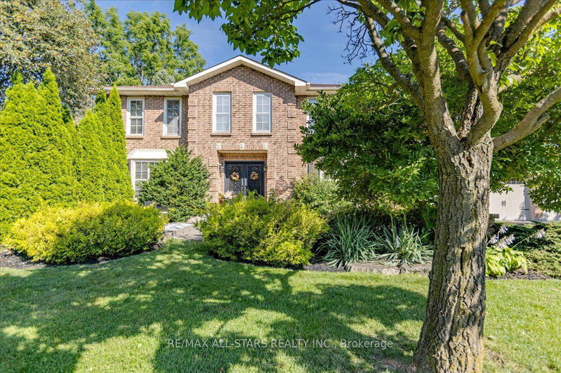 Image of home for listing MLS® N13835750