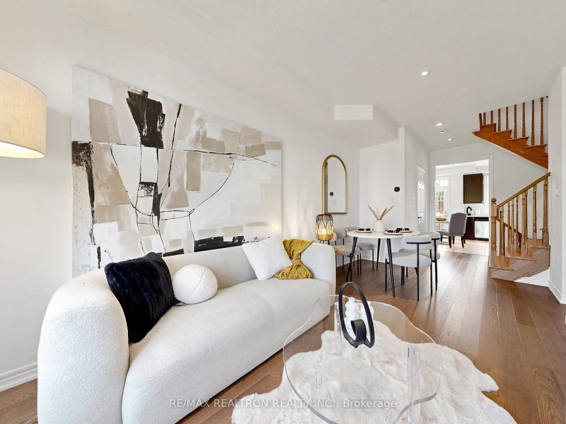 Image of home for listing MLS® N13835798