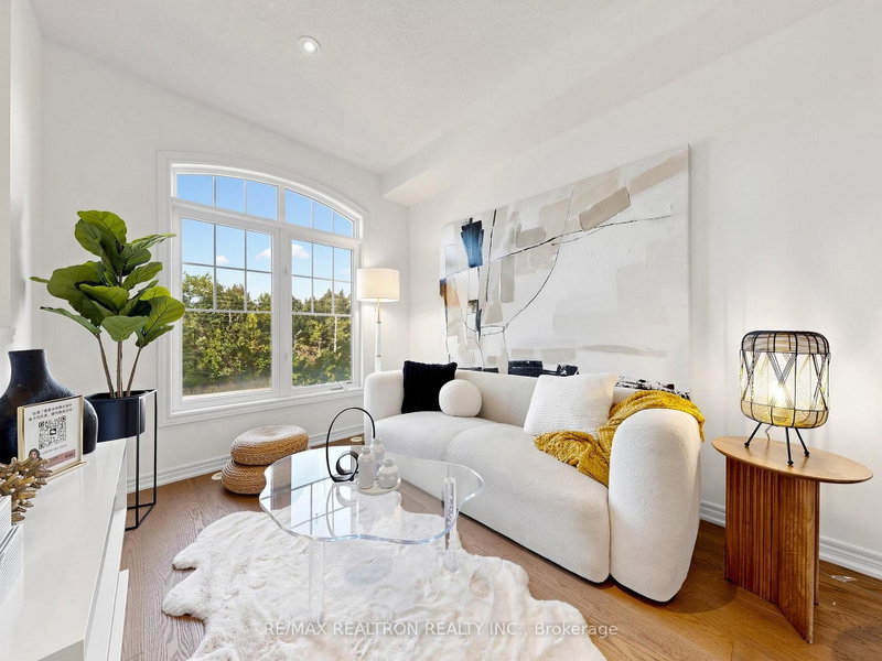 Image of home for listing MLS® N13835798