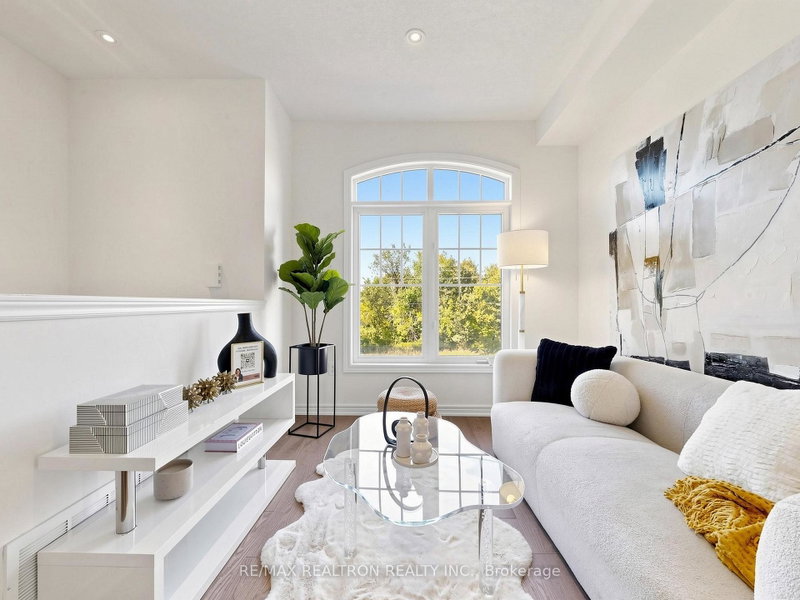 Image of home for listing MLS® N13835798
