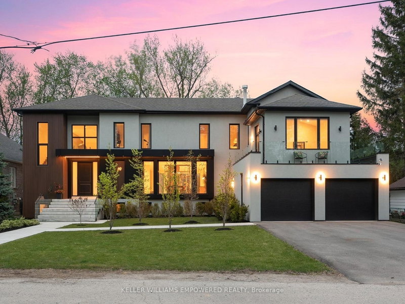 Image of home for listing MLS® N13835898