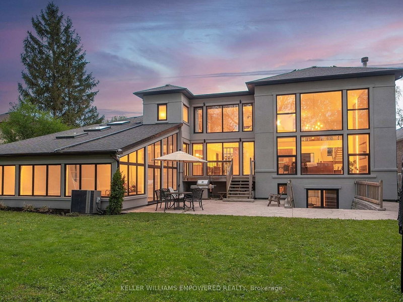 Image of home for listing MLS® N13835898
