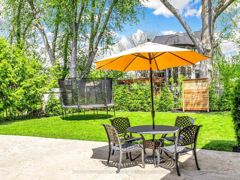 Image of home for listing MLS® N13835898
