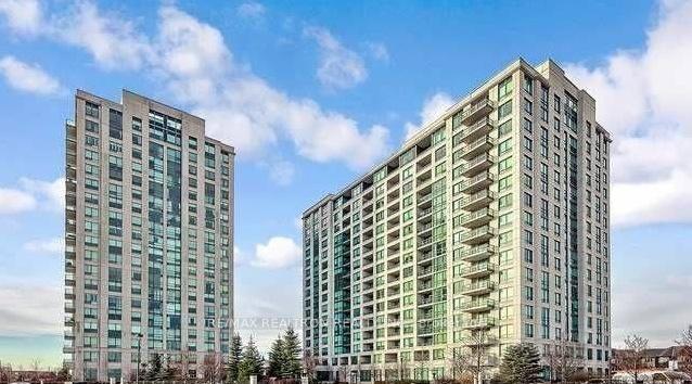 Image of home for listing MLS® N13835922