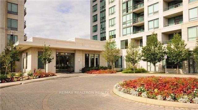 Image of home for listing MLS® N13835922